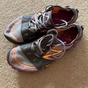 New balance Maximus size 10.5